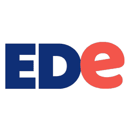 eDonations
