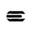 EDON
