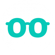 Edoo