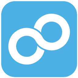 edoobox
