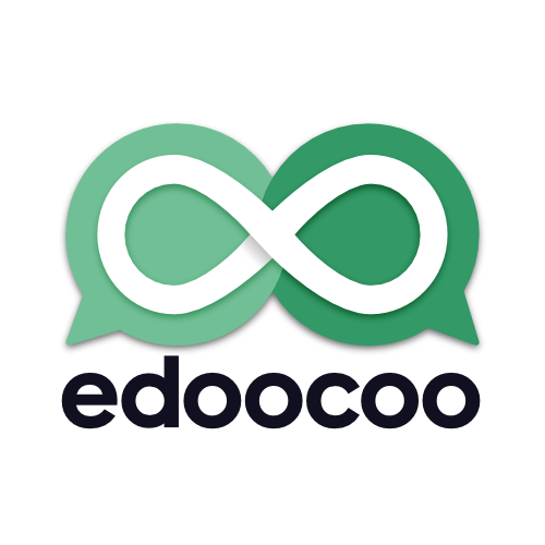 edoocoo