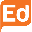 EdOptim