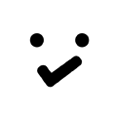 Edorer
