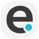 eDOT