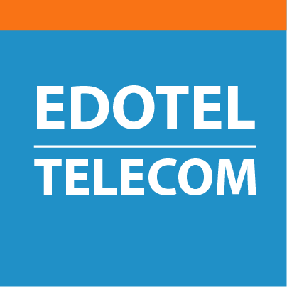 EdoTel