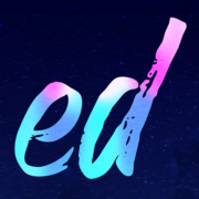 Edouard Digital