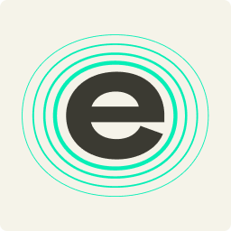 Edovo