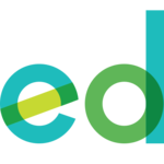 EdPlace