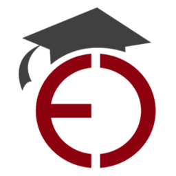 EdPlatza