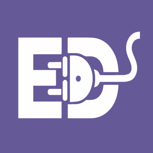 Easiest Digital Plug