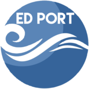 EdPort