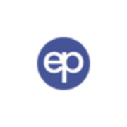 EdPotential