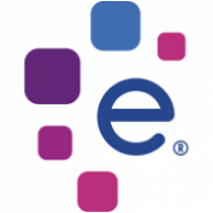 Experian Data Quality