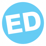 EDQuals