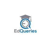 EdQueries