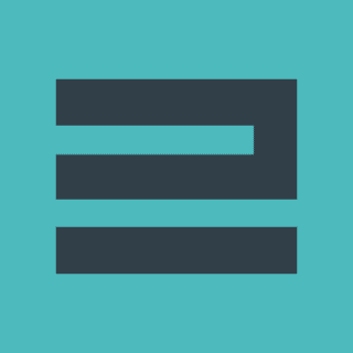 edr software
