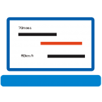 EDR Support Service