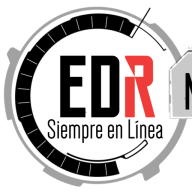 EDR Networks