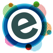 eDrafter