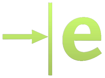 eDrawings