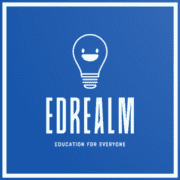 Education Realm