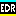 Electrical Designers’ Reference