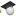 Edrepay