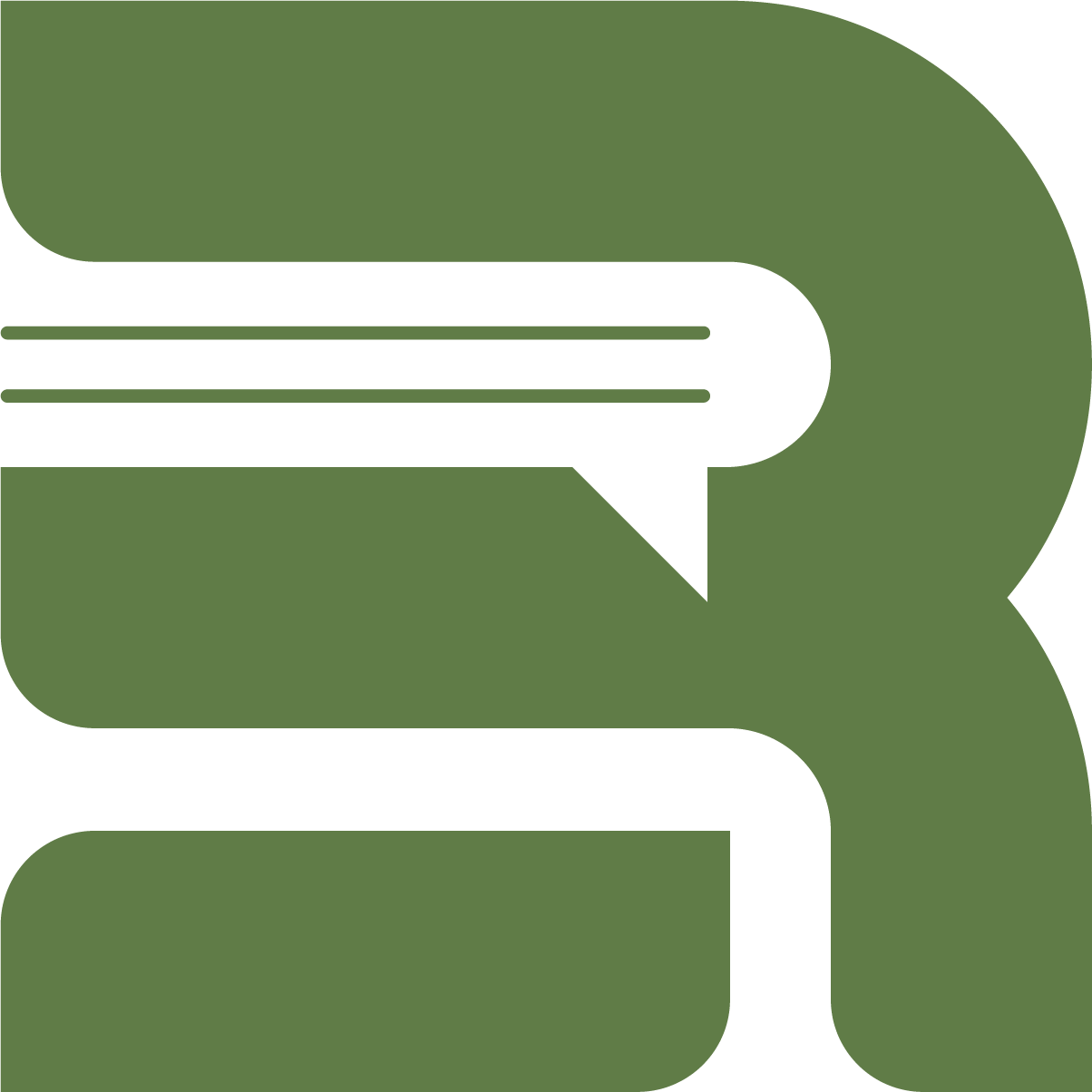 Edrevel