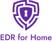 EDR for Home