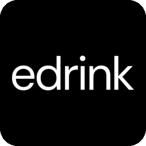 edrink
