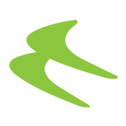 eDrive