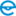 eDriving