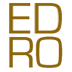 Edroparket