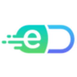eDrugSearch
