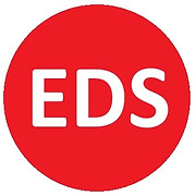 EDS Innoventions