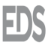 Energy Design Systems