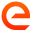 Edscope