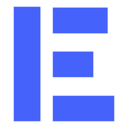 EdSights