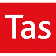 EDSL Tas
