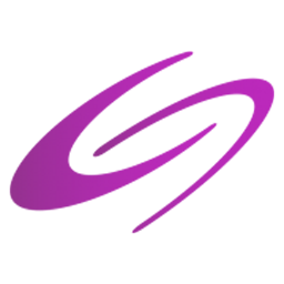 EdSmart