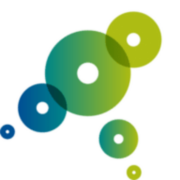 Energie Data Services Nederland