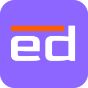 EdSofa