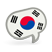 Easy Korean
