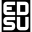 Edsu