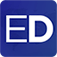EDSX
