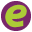 Edsys