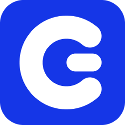 edtake