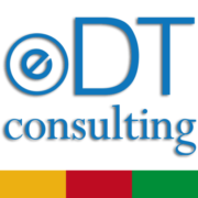 eDT Consulting