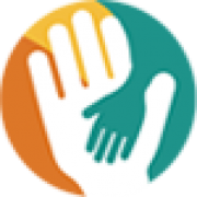 Edtech