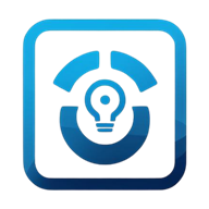 EdTech Corner